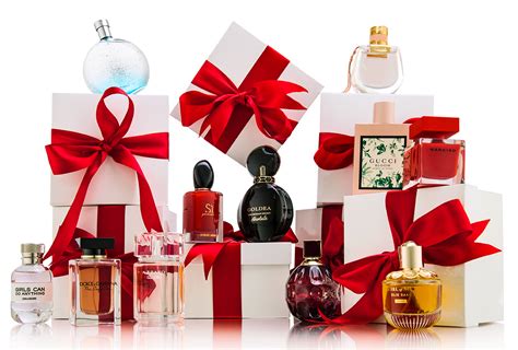 christmas gifts perfume|perfume gift sets for christmas.